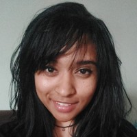 TUNL Employee Tara Hendricks's profile photo