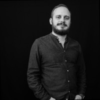 Ultimate Media Ventures Employee Artem Koroteev's profile photo