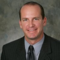Gateway Mortgage Group Employee Eric Putt's profile photo