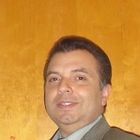 Robert Abreu Email & Phone Number