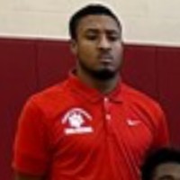 Sussex Central High School Employee Jalen Augcomfar's profile photo