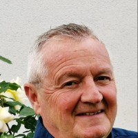 Philippe Bianchi Email