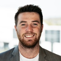 University of Maryland Employee Casey Wasserman's profile photo