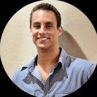 StarPerú Employee Franco Zubiate's profile photo