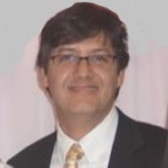 A123 Systems Employee Javier Ramirez's profile photo