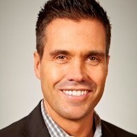 Greg Dobbin Email
