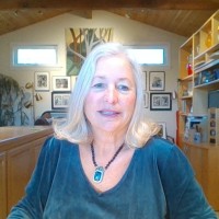 Palomar College Employee P.j. Demaris's profile photo