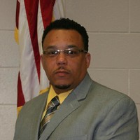 David Brown Jr. Email & Phone Number