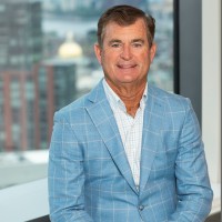 Sean Dillon Email & Phone Number