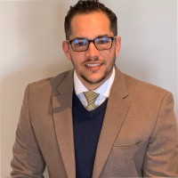 Andy Staples Email & Phone Number