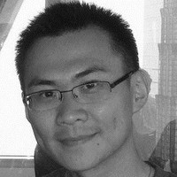Yu Wei Email & Phone Number