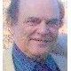 OCR Capital Employee Paul Mondello's profile photo