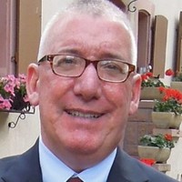 Michael Bates Email & Phone Number