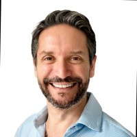Dayforce Employee Eric Glass's profile photo