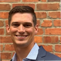 Jingoli Power, LLC Employee Steve Beaudet's profile photo
