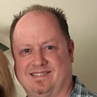 Banner Health Employee Chris Bozzo's profile photo