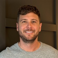 Brian Pilkinton Email & Phone Number