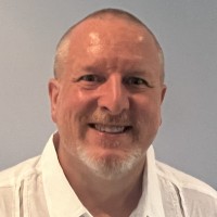 Costco Wholesale Employee Greg Mace's profile photo