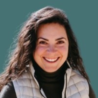 Self-employed Employee Bianca Smith's profile photo