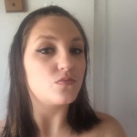 Foundation Laboratory Employee Angela Jones's profile photo
