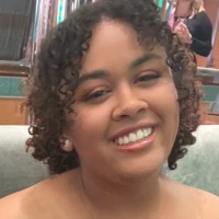 Ariel Butler Email