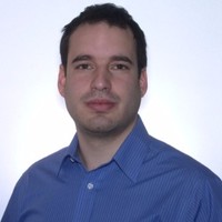 Zachary B.s's profile photo
