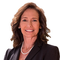 Sullivan Benefits Employee Nan Maley's profile photo