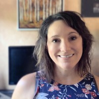 Raka Employee Patti Fousek's profile photo