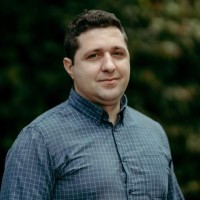 Fertu Catalin Email