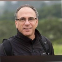 iFIT Employee Gary Weiss's profile photo