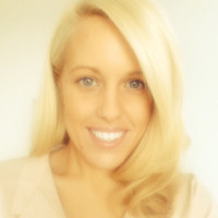 T19 Employee Rachel Barron's profile photo