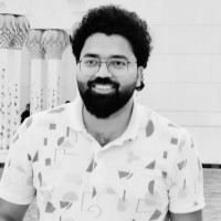 Emrys Global UAE Employee Rahul Ep's profile photo