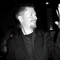 Force Science Employee Joshua Jans's profile photo