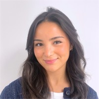 Bain and Gray Employee Katie Hopkins's profile photo