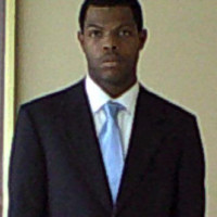 Occ Communications Employee Shavoy Ashwood's profile photo