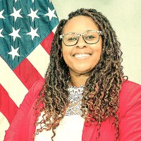 Tiffani Harris-Miller Email & Phone Number