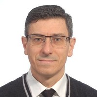 SigmaSistemi Employee Renzo Vincenzi's profile photo