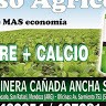 MINERA CAÑADA ANCHA S.A. Employee Atilio Difabio's profile photo
