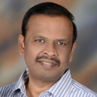 Srinivas Yrsn Email & Phone Number