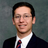 Charles Bright Email