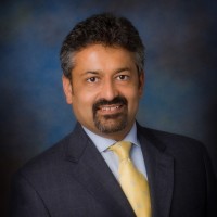 Atul Patel Email & Phone Number