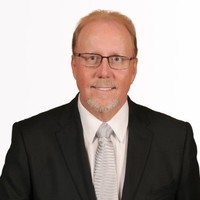 Greg Brandtman Email & Phone Number