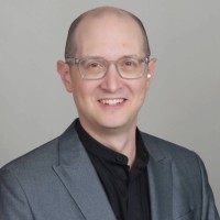 Ben Gould Email & Phone Number