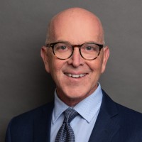 US Digestive Health Employee Dale Whitebloom's profile photo