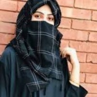 Algorydhem Developers Employee Laraib Ajmal's profile photo