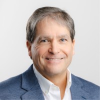 Amphenol PCD Employee David MacKey's profile photo