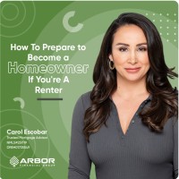 Carol Escobar Email & Phone Number