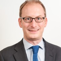 London Economics Ltd Employee Carl Emmerson's profile photo