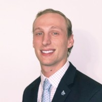 Collin Linden Email & Phone Number