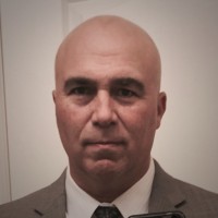 Filmland Spirits Employee Steve Canepa's profile photo